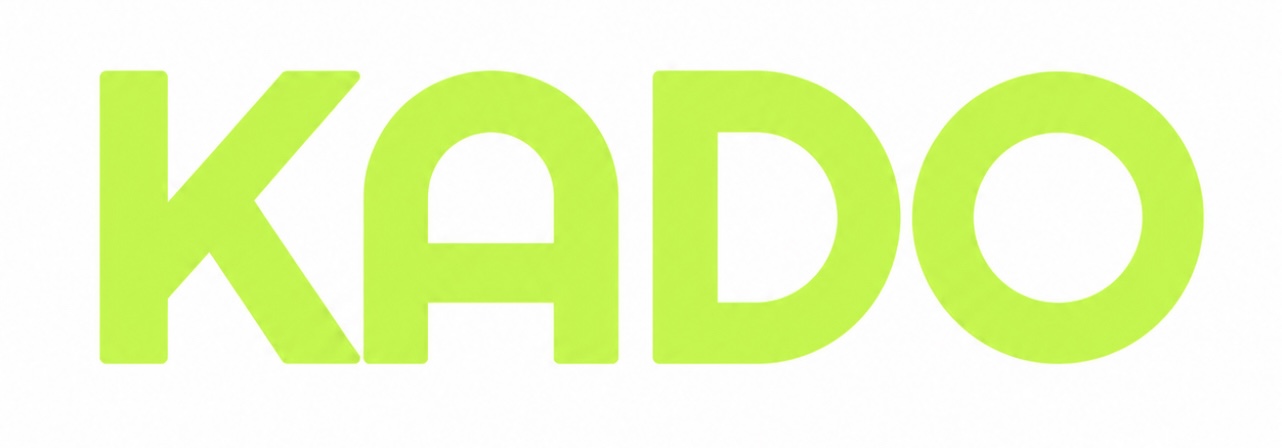 KADO