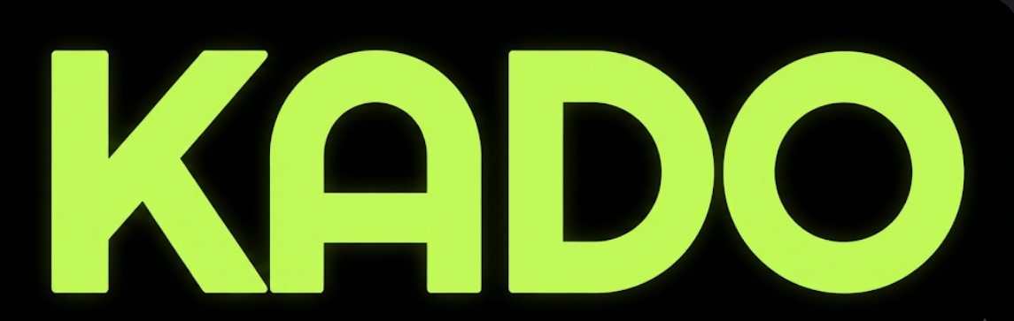 KADO